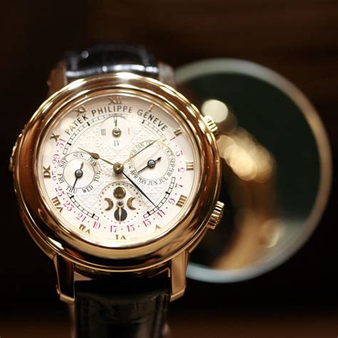 ceas patek philippe geneve 750|Patek Philippe geneva.